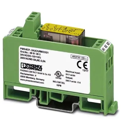 Related Part Image