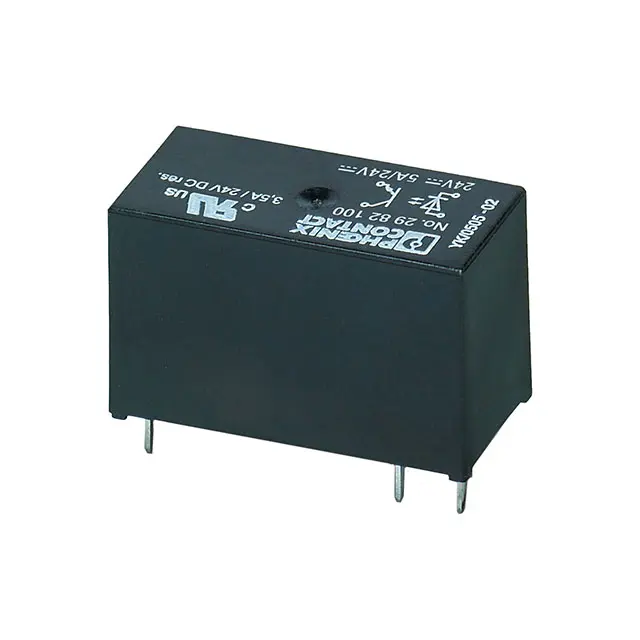 related Part Image