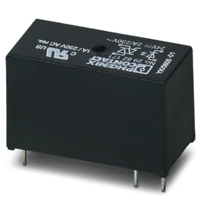 OPT-24DC/230AC/-2