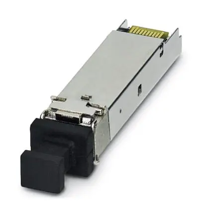 FL-SFP-LH by phoenix contact