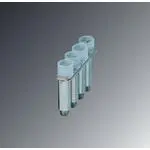 Accessories Part Image