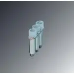 Accessories Part Image