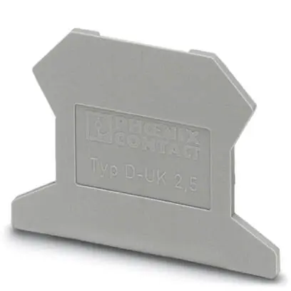 related Part Image
