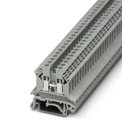 related Part Image