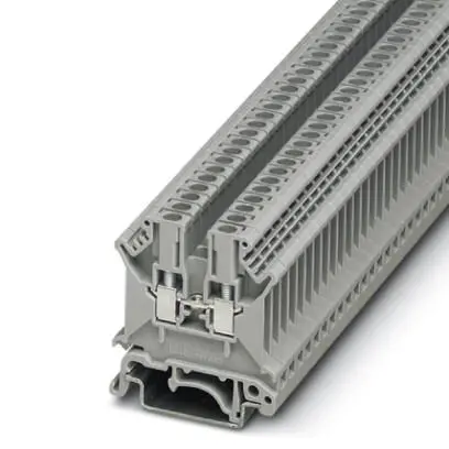 related Part Image