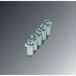 Accessories Part Image