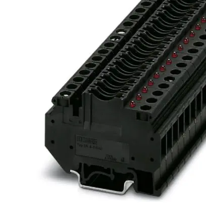 related Part Image