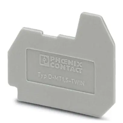 related Part Image