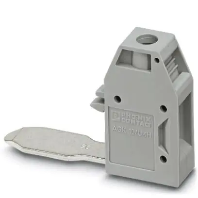 Imagen de la pieza accesoria