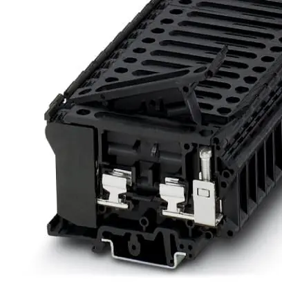 related Part Image