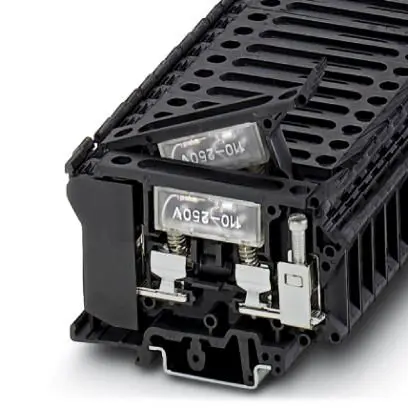 related Part Image