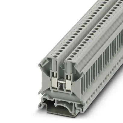 related Part Image