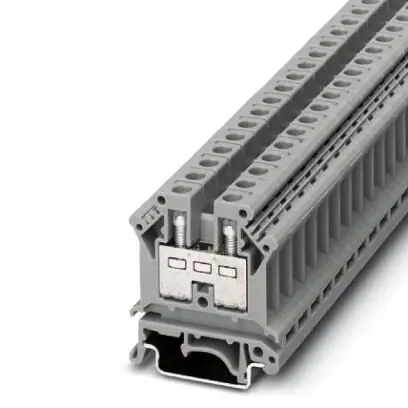 related Part Image