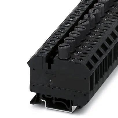 Immagine della parte correlata