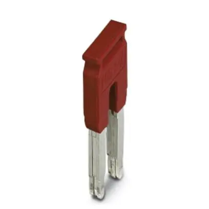 FBS-2-16 by phoenix contact