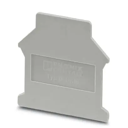 D-UK-16 by phoenix contact