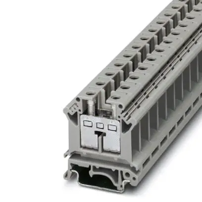 related Part Image