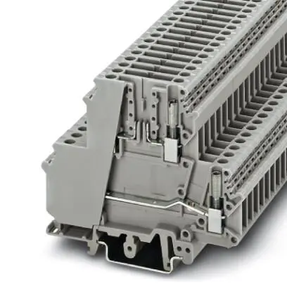 Related Part Image