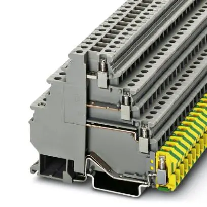 related Part Image