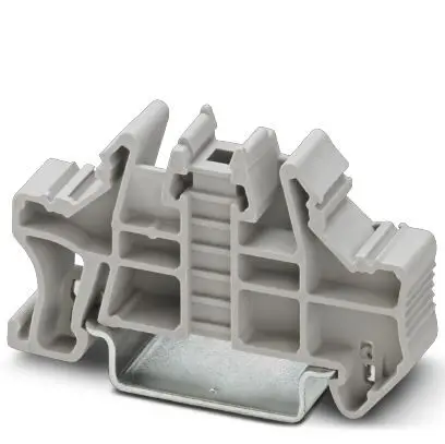 Accessories Part Image