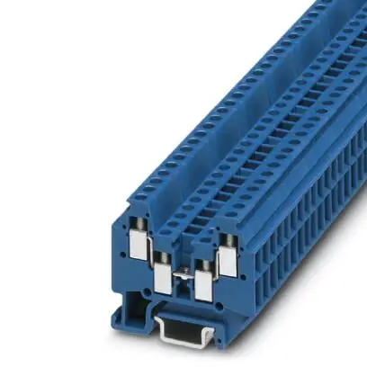 3025150 by phoenix contact