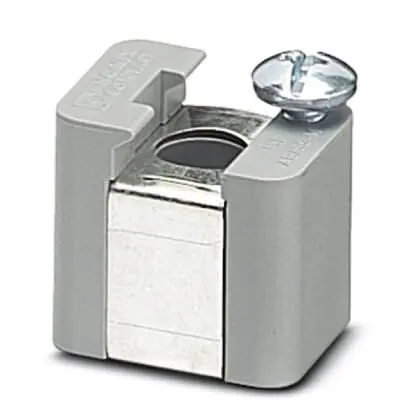 related Part Image