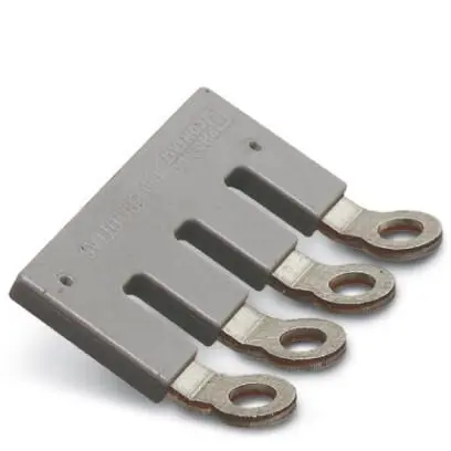 related Part Image