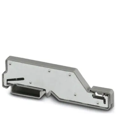 Accessories Part Image