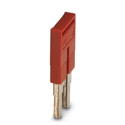 related Part Image