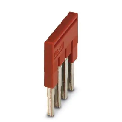 related Part Image