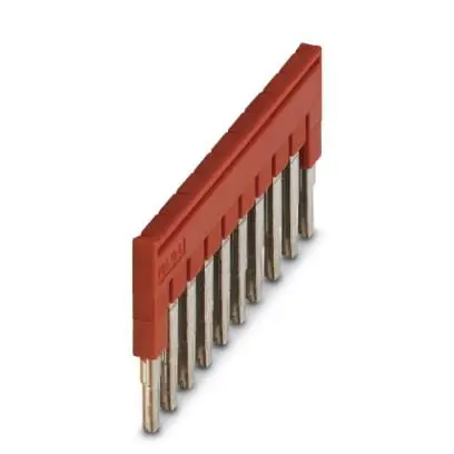 related Part Image