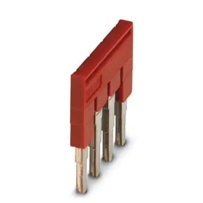 Accessories Part Image