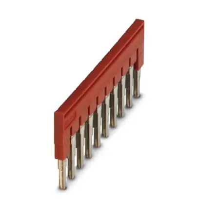 related Part Image