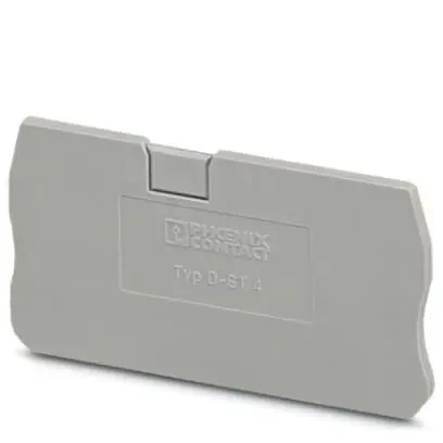 related Part Image