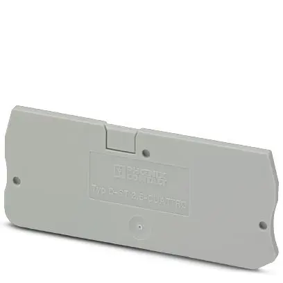 related Part Image