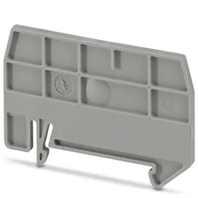 related Part Image
