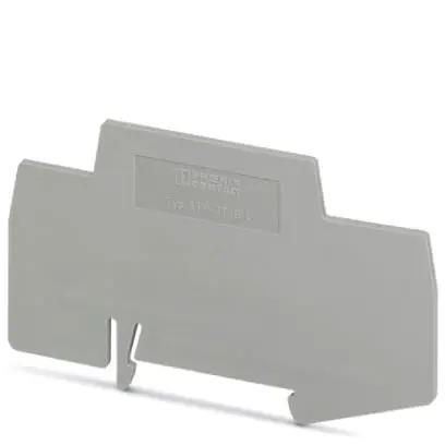 Accessories Part Image