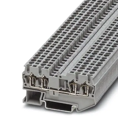 related Part Image