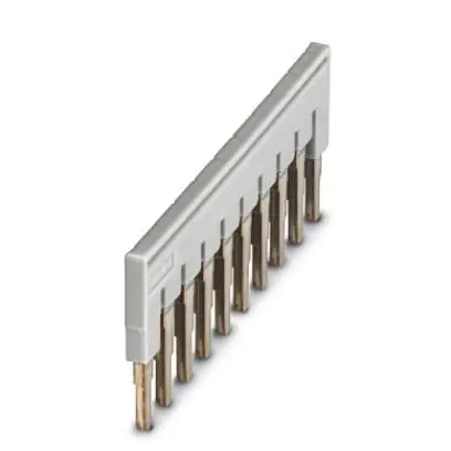 related Part Image