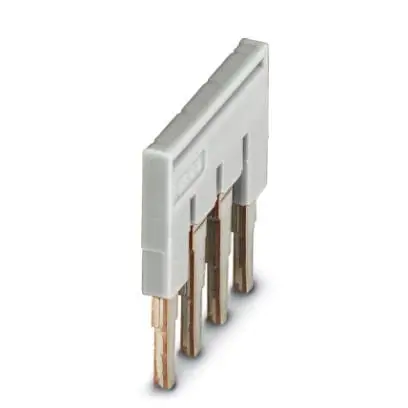 Accessories Part Image