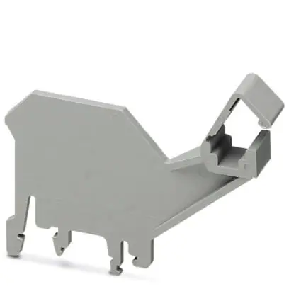 Accessories Part Image