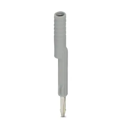 PAI-4-FIX-GY by phoenix contact