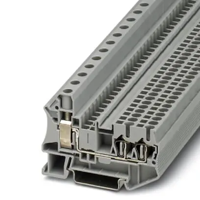 related Part Image