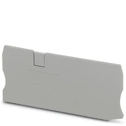 Accessories Part Image