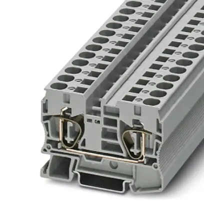 related Part Image