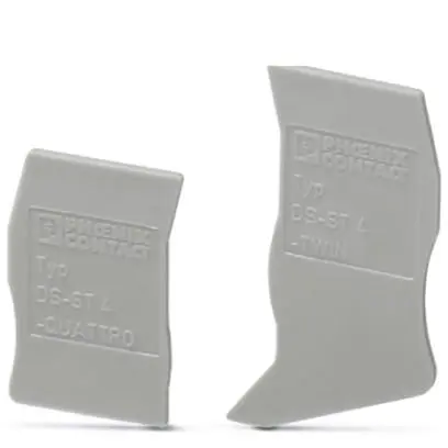 DS-ST-4 by phoenix contact