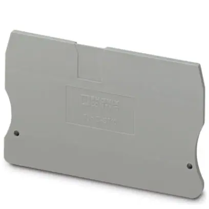 Accessories Part Image