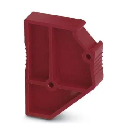 Accessories Part Image