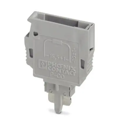 related Part Image