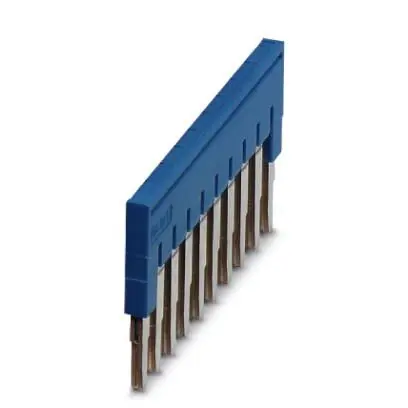 related Part Image